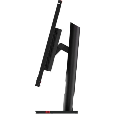 Lenovo 63D6UAS3CB Монитор 5