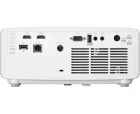 Optoma ZK431ST Лазерный проектор 5