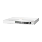 HPE Aruba JL813A Коммутатор 