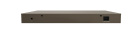 IP-COM G5328F Коммутатор управляемый 3
