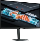 Gigabyte M27Q3 EK Монитор 3