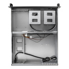 Exegate 2U550-08 EX284959RUS Корпус для сервера 11