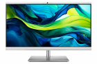 Acer Aspire C27-195ES DQ.BMGCD.001 Моноблок