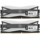 ADATA XPG SPECTRIX D60G RGB AX4U320016G16A-DT60 Модуль памяти 3