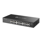 TP-Link ES224G Коммутатор 3
