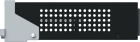 Netis ST110GPDI-2G-130 Коммутатор 7