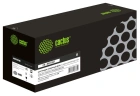 Cactus CS-MX312GT Картридж лазерный