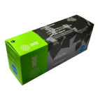 Cactus CS-CE270A Картридж лазерный