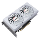 Afox RTX5050 GAMING 8GB GDDR6 AF5050-8GD6H7-V2 Видеокарта 3