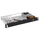 Exegate Pro 1U255-01 EX297114RUS Серверный корпус 6