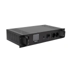 SNR SNR-UPS-LIRM-600 Источник бесперебойного питания