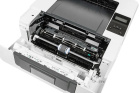 HP LaserJet Pro M402dne C5J91A Принтер лазерный 2