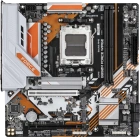 Gigabyte B850M FORCE WIFI6E Материнская плата