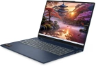 Lenovo IdeaPad 5 2-in-1 16AKP10/16 83KU0013US Ноутбук 9