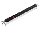 ЦМО R-16-6C19-V-440-Z Блок розеток