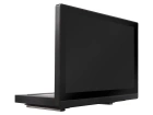 Wize WR-10HTT Панель управления POE