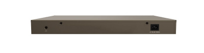 IP-COM G5328F Коммутатор управляемый 2