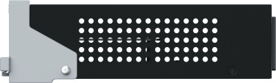 Netis ST110GPDI-2G-130 Коммутатор 6