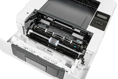 HP LaserJet Pro M402dne C5J91A Принтер лазерный 1