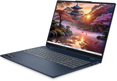 Lenovo IdeaPad 5 2-in-1 16AKP10/16 83KU0013US Ноутбук 8