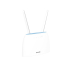 Tenda 4G09 Маршрутизатор 