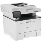 Pantum BM5100FDN МФУ лазерное 2