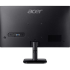 Acer KA272Gbi UM.HX2CD.G01 Монитор 5