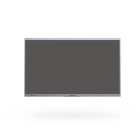 Hikvision DS-D5C65RB/A Интерактивная панель
