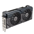 ASUS Dual GeForce RTX™ 4070 SUPER 12GB GDDR6X DUAL-RTX4070S-12G Видеокарта 90YV0K83-M0NA00 6
