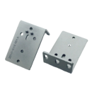 Cisco ASA-BRACKETS Комплект креплений для ASA 5512-X, ASA 5515-X, ASA 5525-X ASA-BRACKETS
