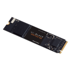 WD Black SN750 SE WDS250G1B0E Твердотельный накопитель 2