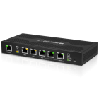 Ubiquiti EdgeRouter POE (ERPoe-5) Маршрутизатор