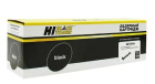 Hi-Black CF219A 797026713 Драм-юнит