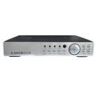 AltCam DVR443 видеорегистратор 