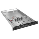 Exegate Pro 1U650-04 EX264266RUS Серверный корпус 7