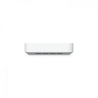 Ubiquiti UniFi Gateway Fiber UXG-FIBER-EU Маршрутизатор 5