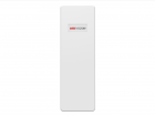 Hikvision DS-3WF03C WI-FI мост