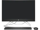 HP 27-cb1156nh 79Q94EA Black Моноблок