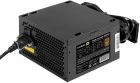 ExeGate 80 PLUS Bronze 450PPH-S EX298359RUS-S Блок питания
