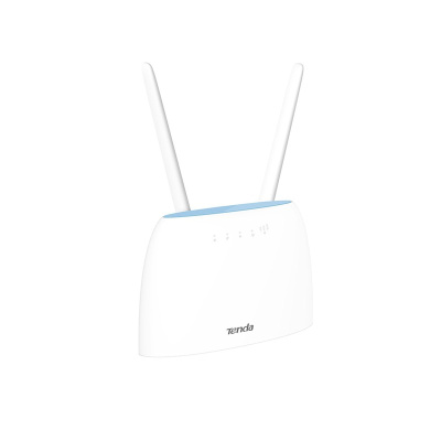 Tenda 4G09 Маршрутизатор 