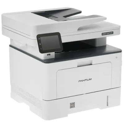 Pantum BM5100FDN МФУ лазерное 1
