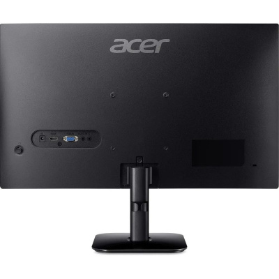 Acer KA272Gbi UM.HX2CD.G01 Монитор 4