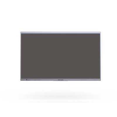 Hikvision DS-D5C65RB/A Интерактивная панель