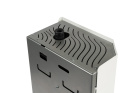 Bastion SKAT SILVER STS-6 Электрический котел  7