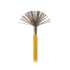 NETLAN EC-UU050-5-LSZH-OR-3 Кабель 2