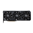 MSI GeForce RTX 5080 16G SHADOW 3X OC Видеокарта