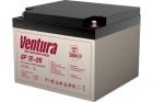 Ventura GP 12-26 Аккумуляторная батарея
