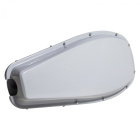 LightPhenomenON LT-Уран-01-N-IP67-150W-LED (Е1605-5010) Светильник уличный  3