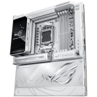 ASUS ROG CROSSHAIR X870E GLACIAL 90MB1NQ0-M0EAY0 Материнская плата 3