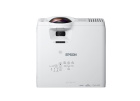 Epson EB-L200SW V11H993040 Лазерный проектор 2